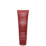 Wonder Curl Leave-in Condic. 300ml Fanola